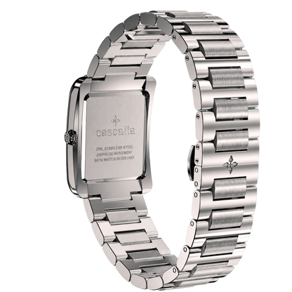Arco Steel