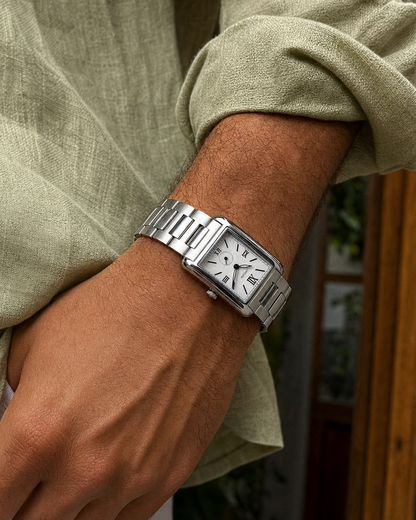 Arco Steel