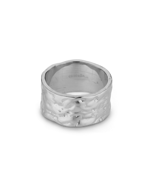 Arcus ring
