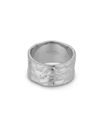 Arcus ring