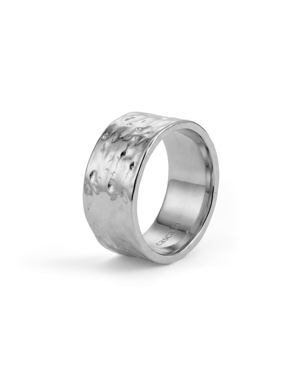 Arcus ring