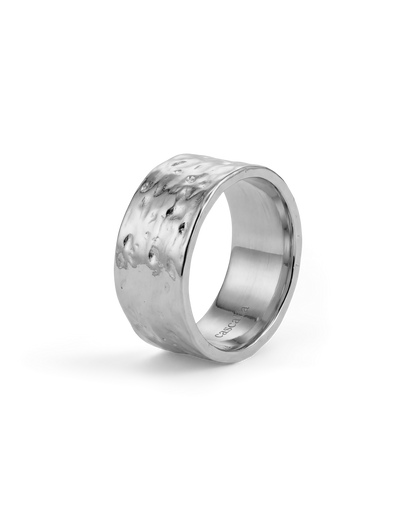 Arcus ring