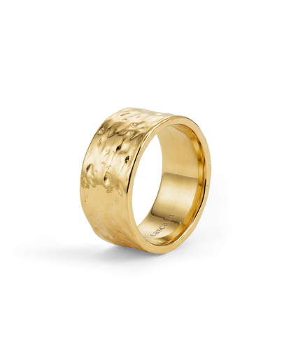 Arcus ring