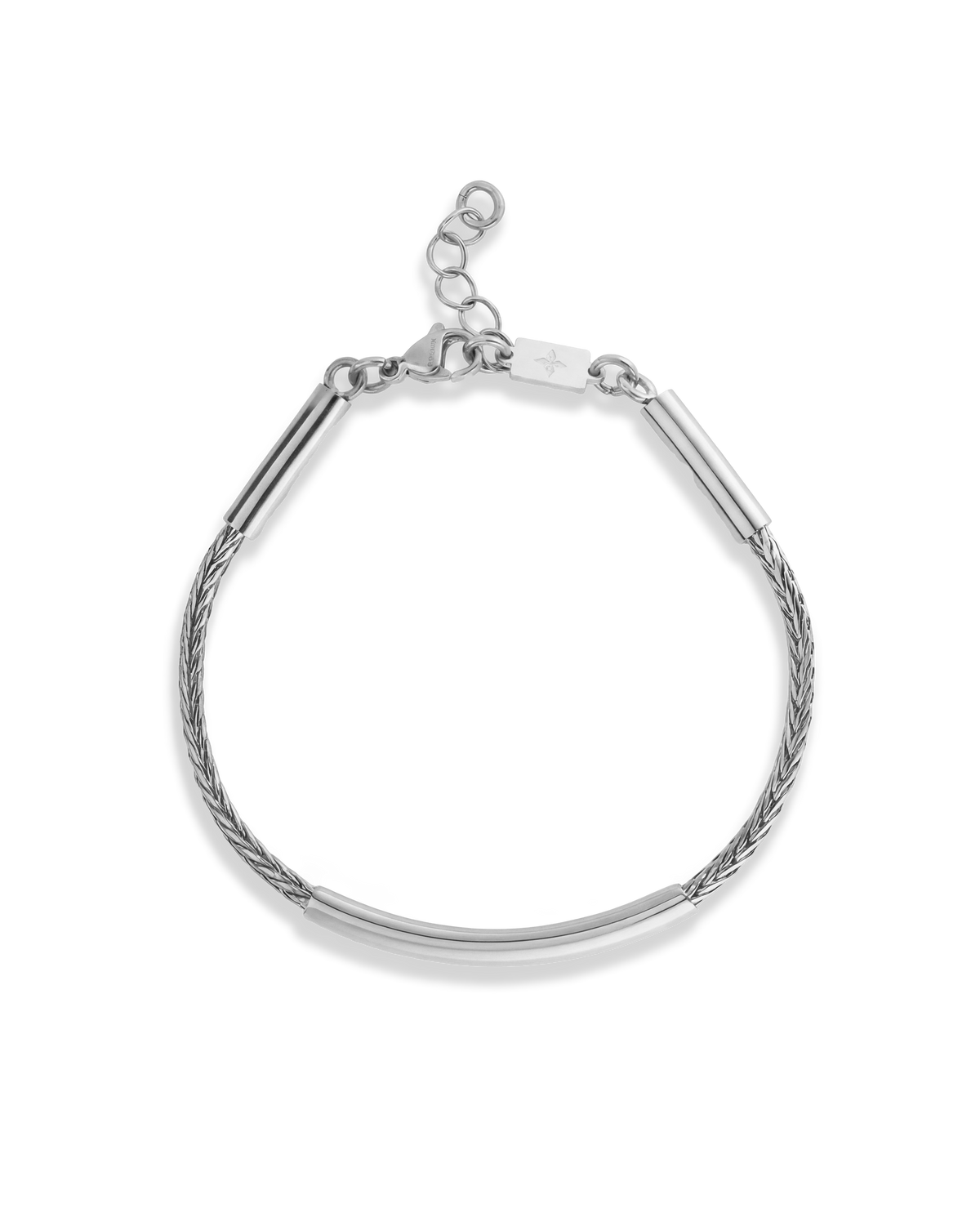 Ares bangle