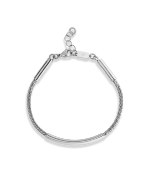 Ares bangle