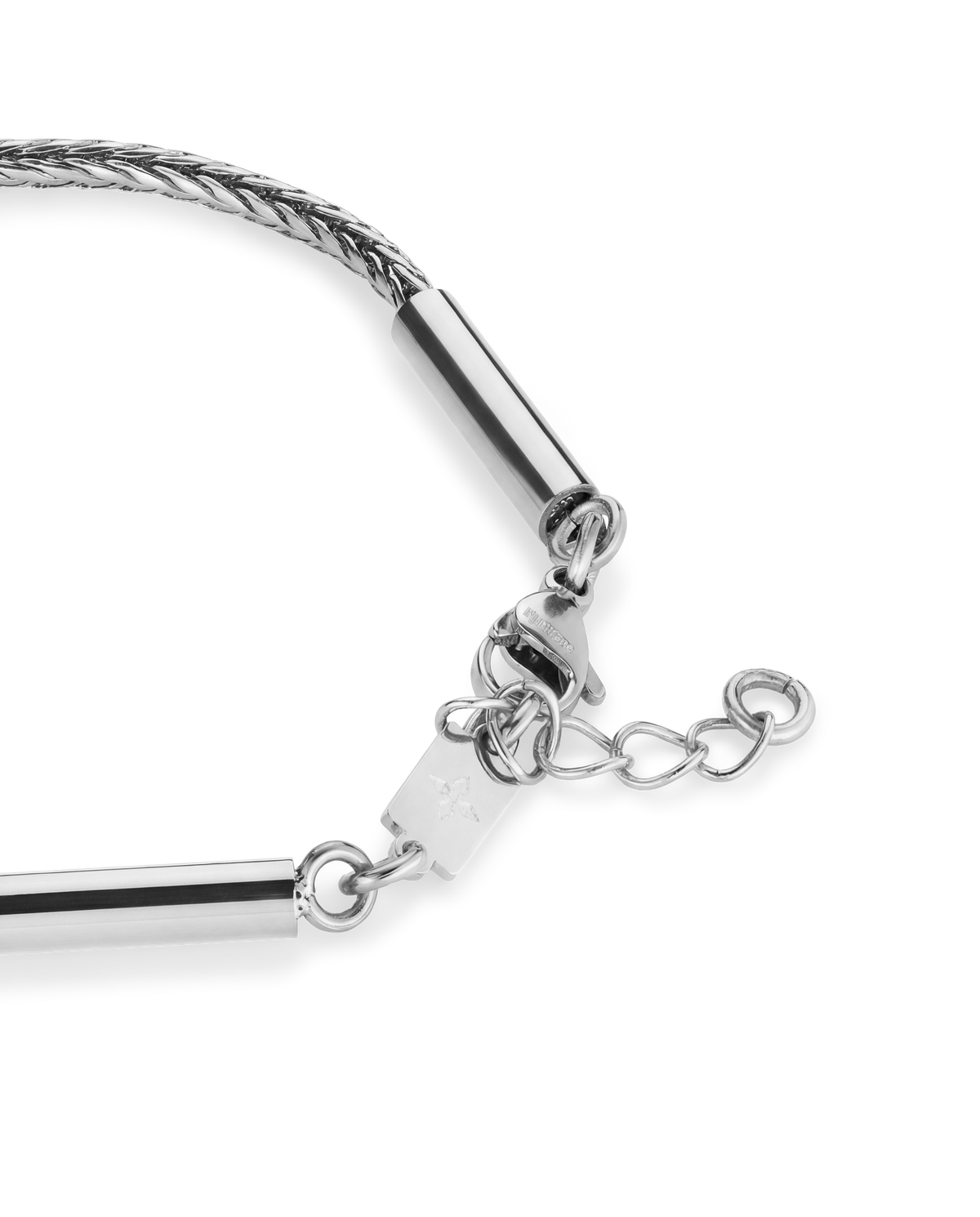 Ares bangle