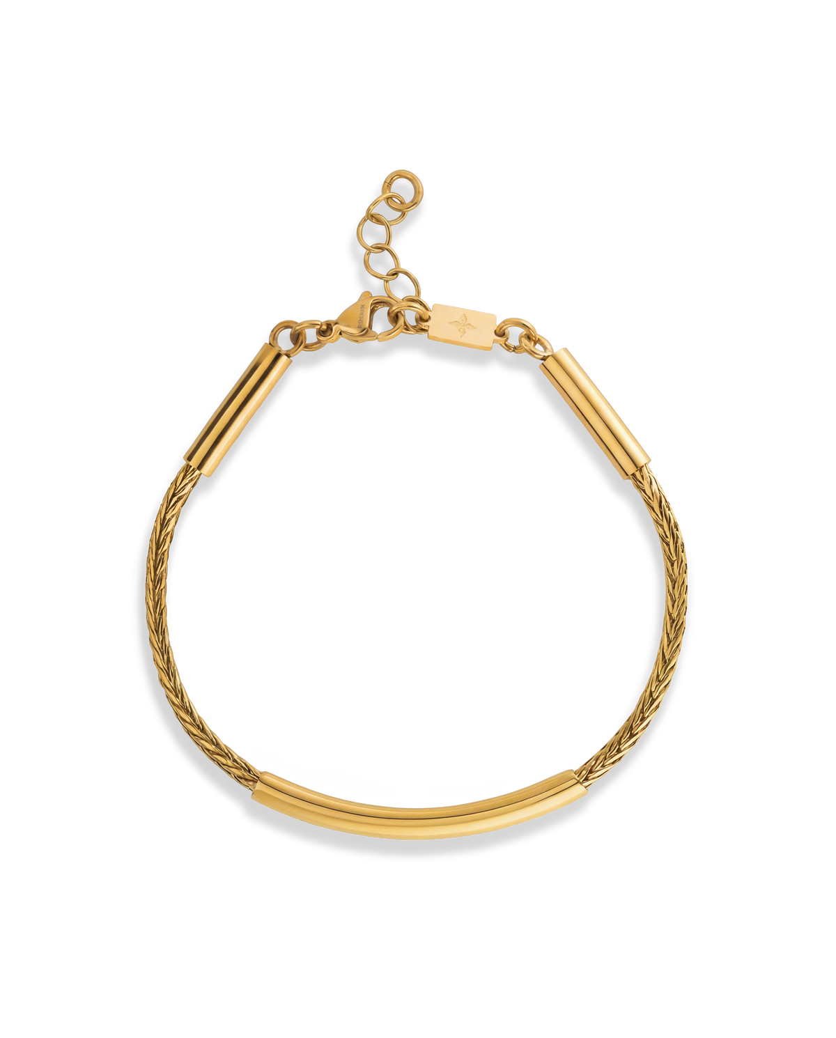 Ares bracelet