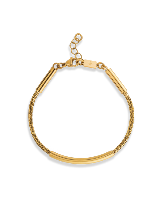 Ares bracelet