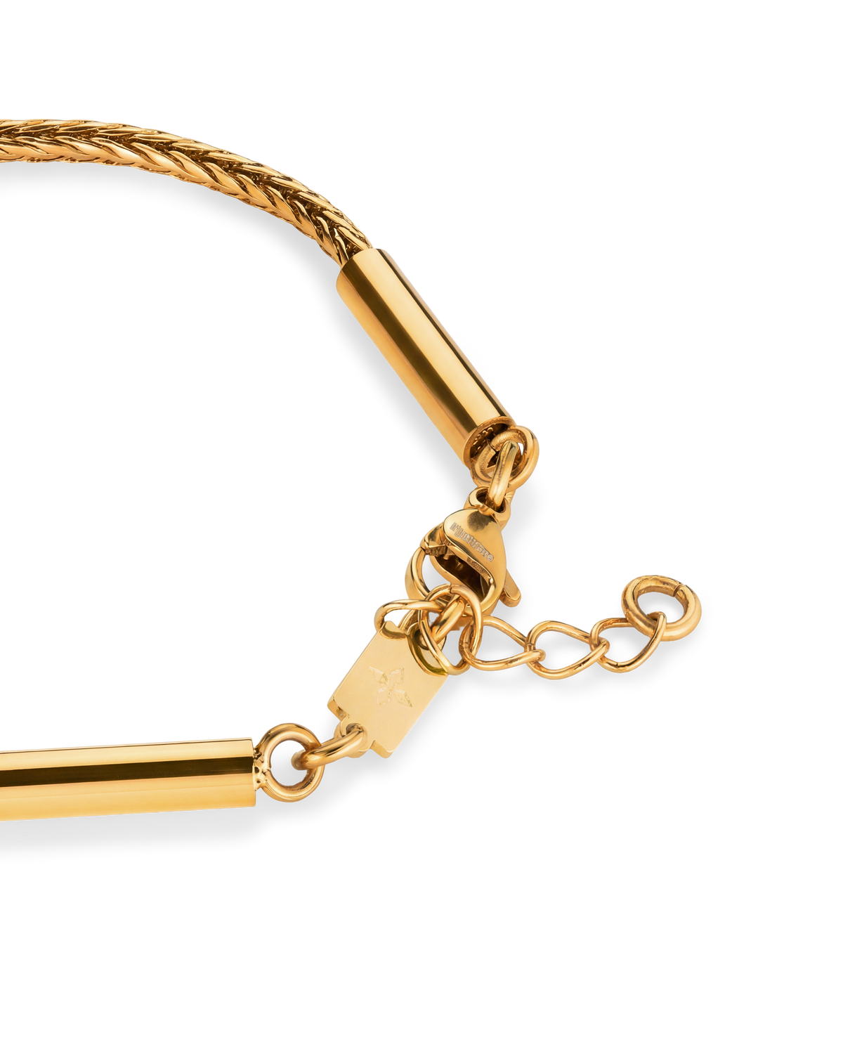 Ares bracelet