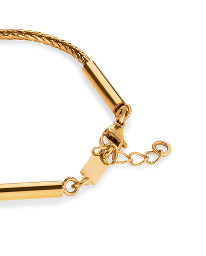 Ares bracelet