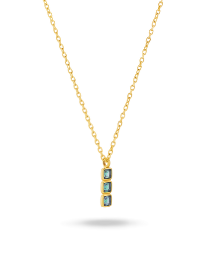 Arezzo necklace