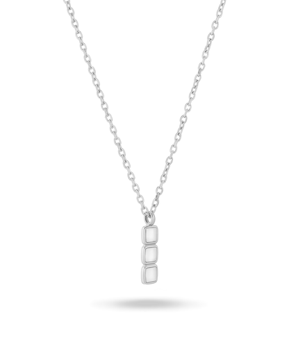 Arezzo necklace