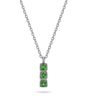 Arezzo necklace