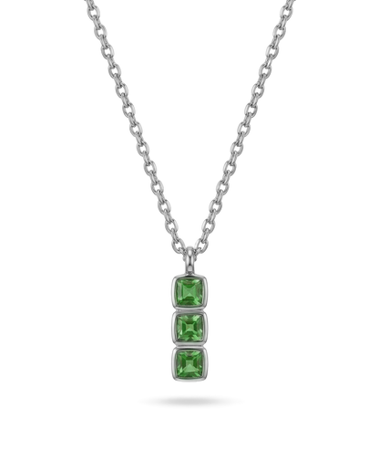 Arezzo necklace