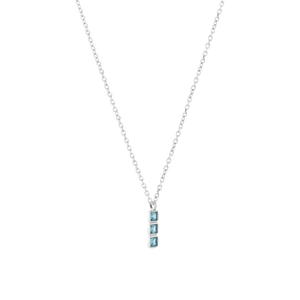 Arezzo necklace