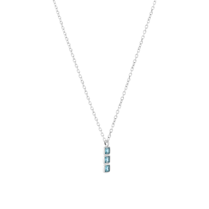 Arezzo necklace