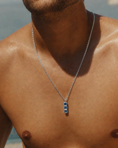 Arezzo necklace