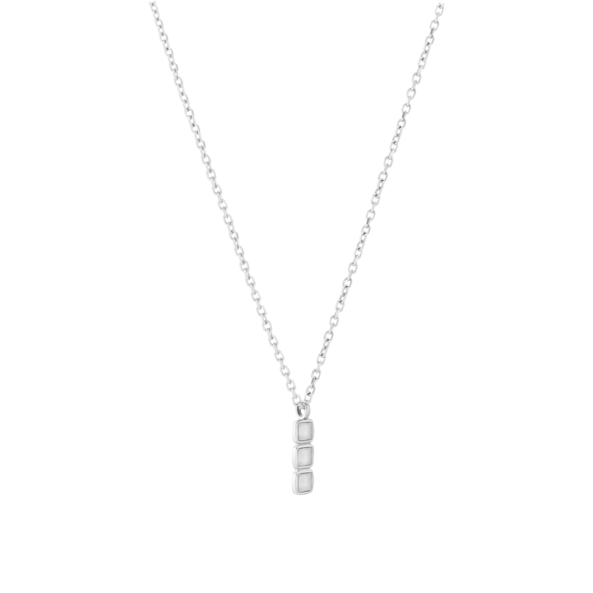 Arezzo necklace