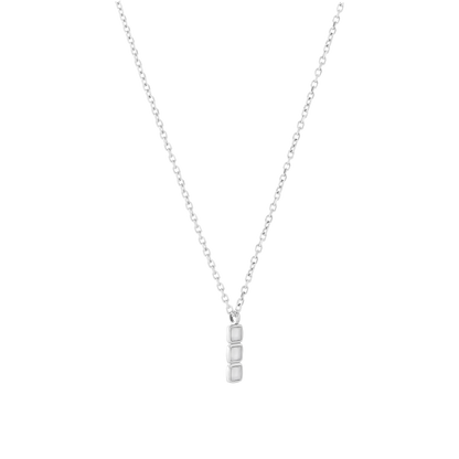 Arezzo necklace