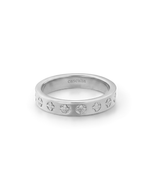 Aria ring