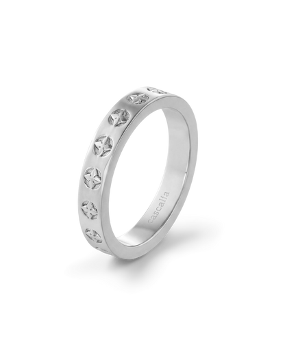 Aria ring