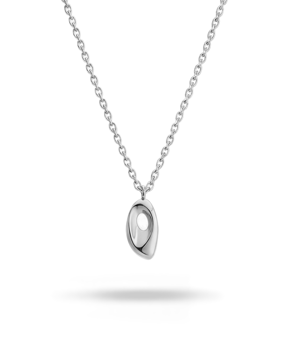 Armonia necklace