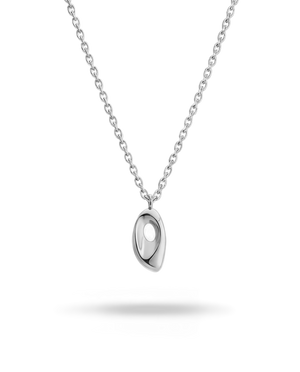 Armonia necklace