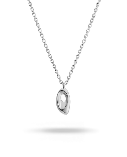 Armonia necklace