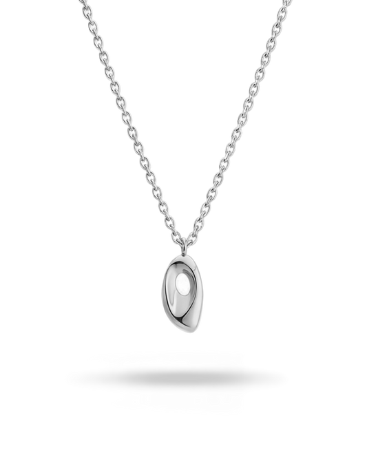 Armonia necklace