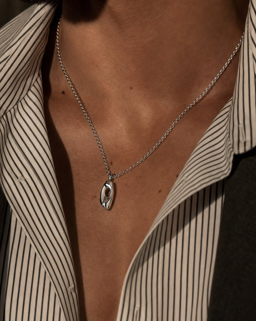 Armonia necklace