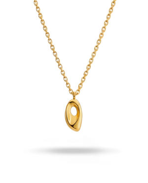Armonia necklace