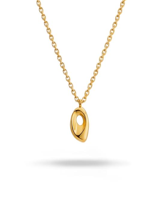 Armonia necklace