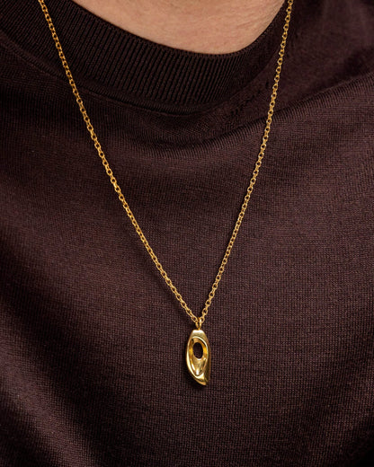 Armonia necklace