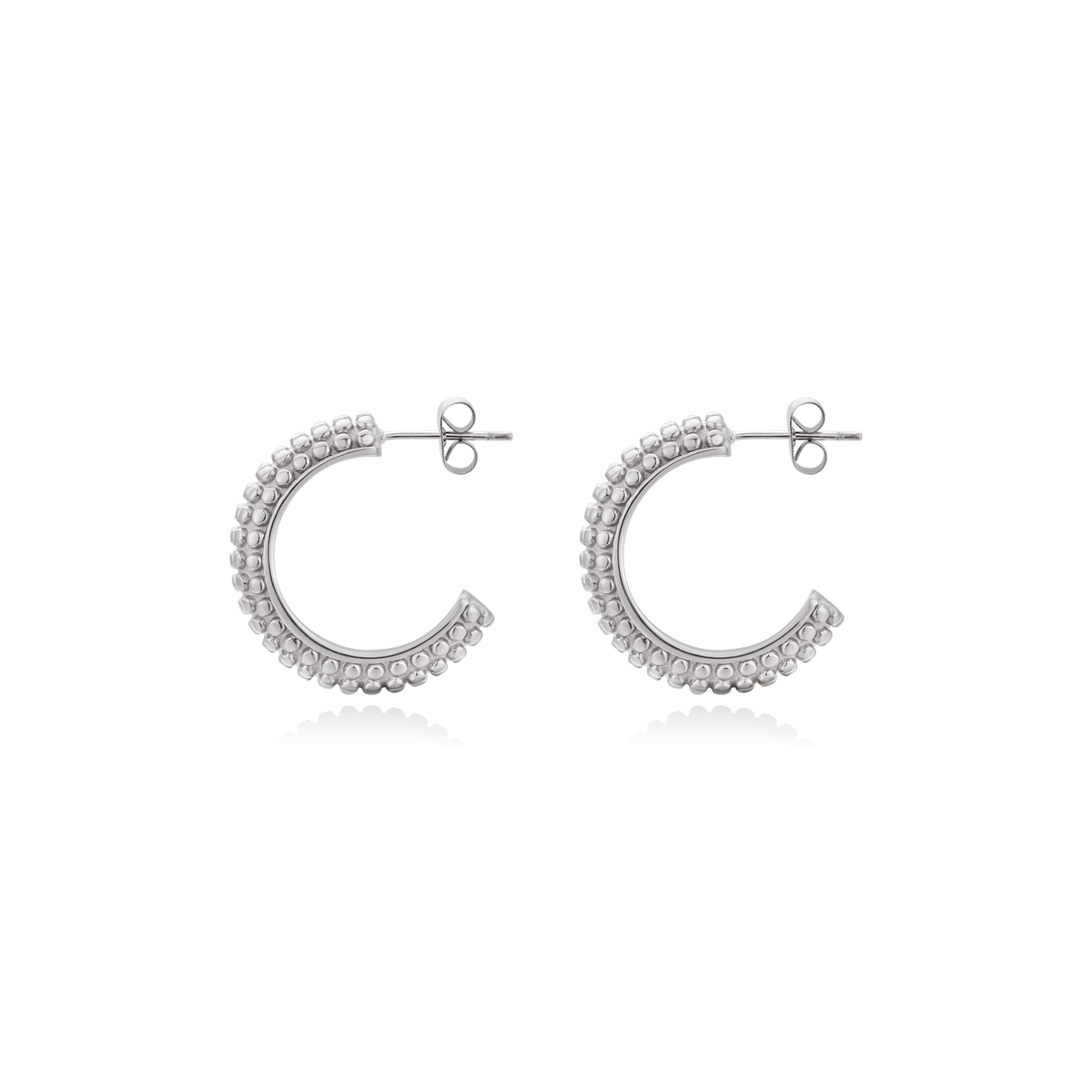 Asia earrings