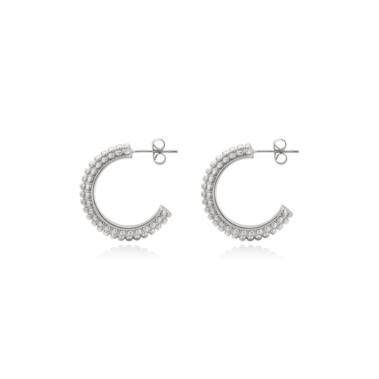 Asia earrings