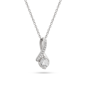 Assia necklace