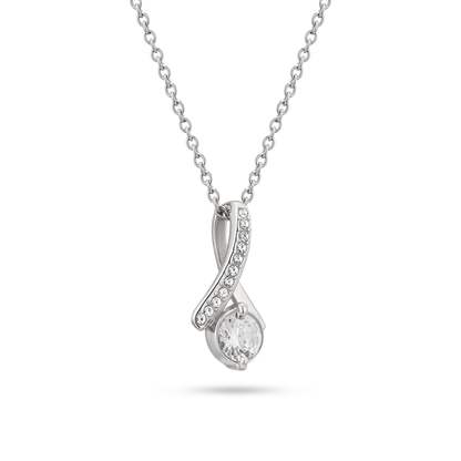 Assia necklace