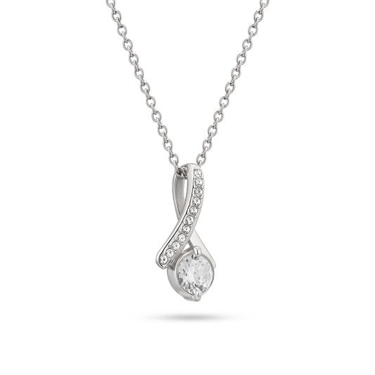 Assia necklace