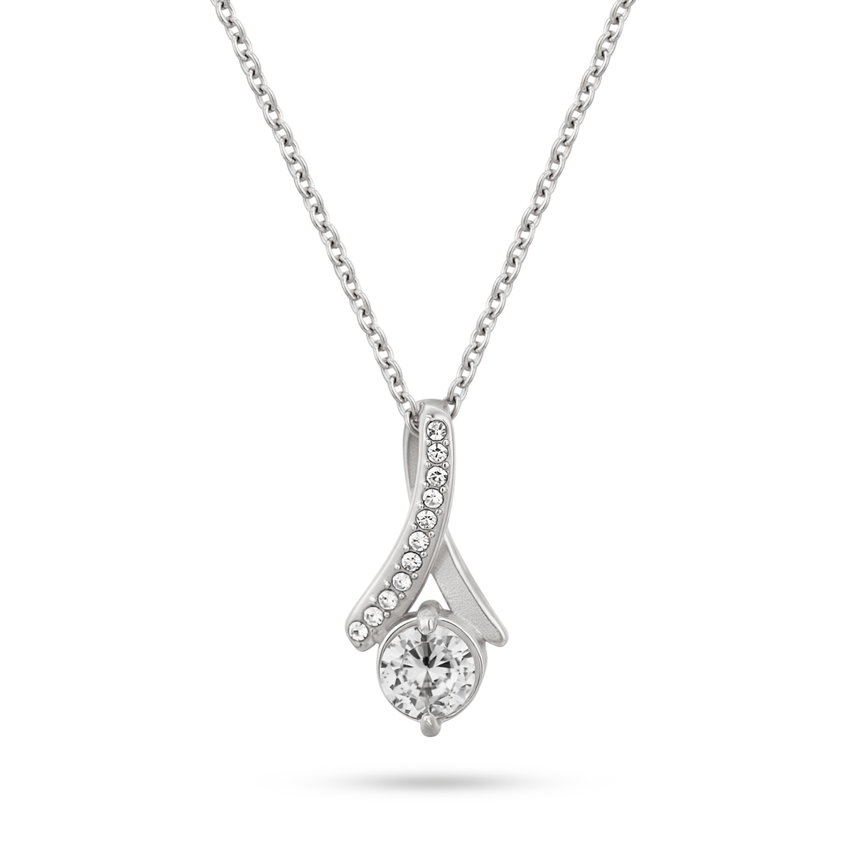 Assia necklace