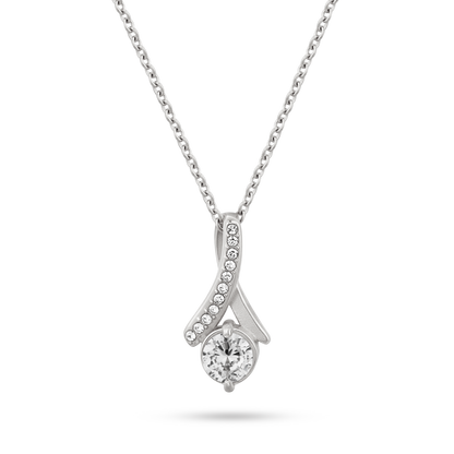 Assia necklace
