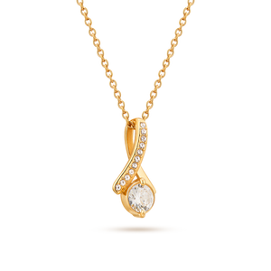 Assia necklace