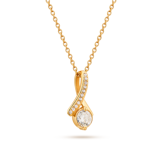 Assia necklace