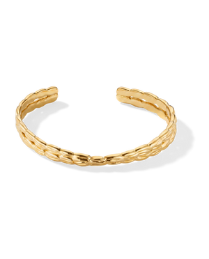 Astra bangle