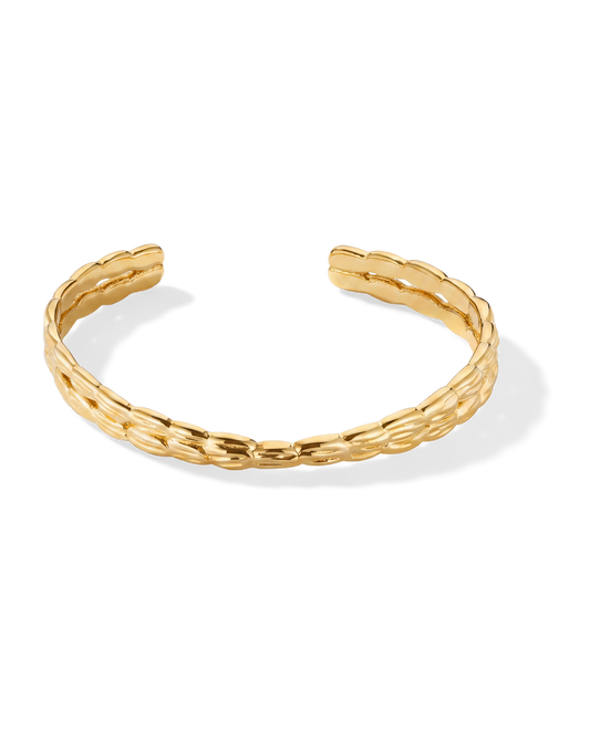 Astra bangle