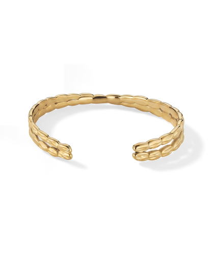 Astra bangle