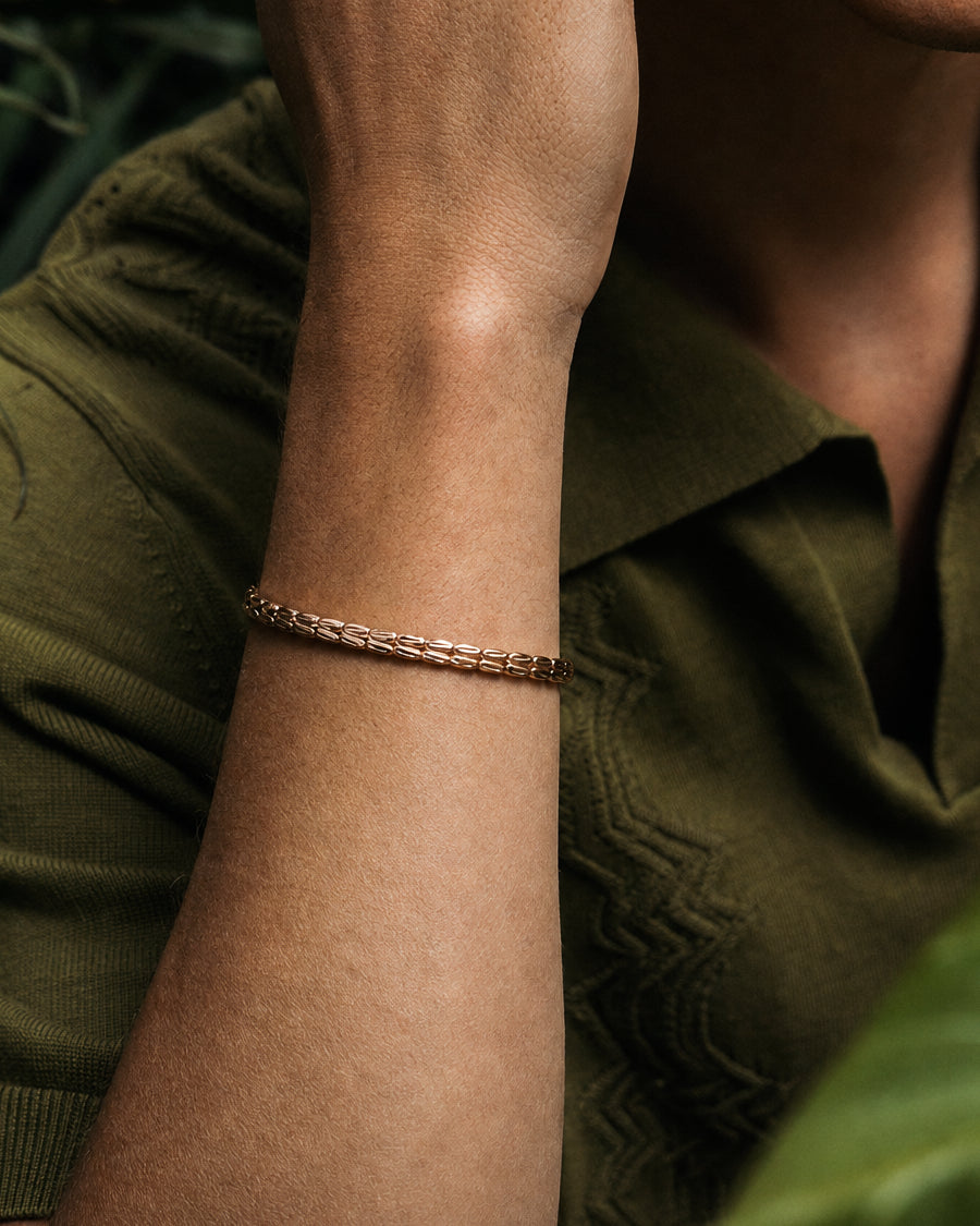 Astra bangle