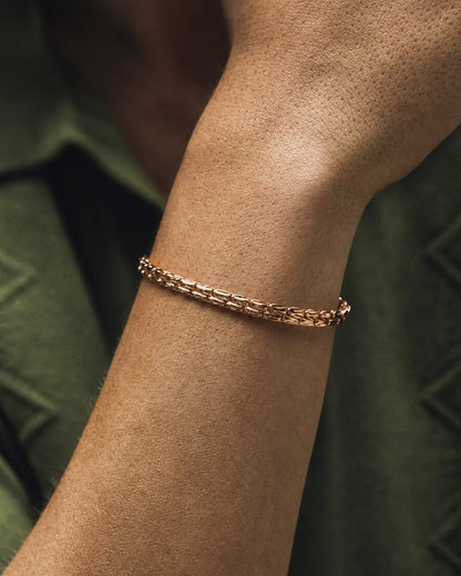 Astra bangle