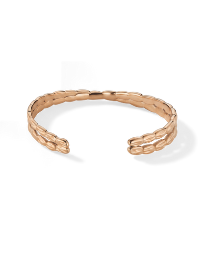 Astra bangle