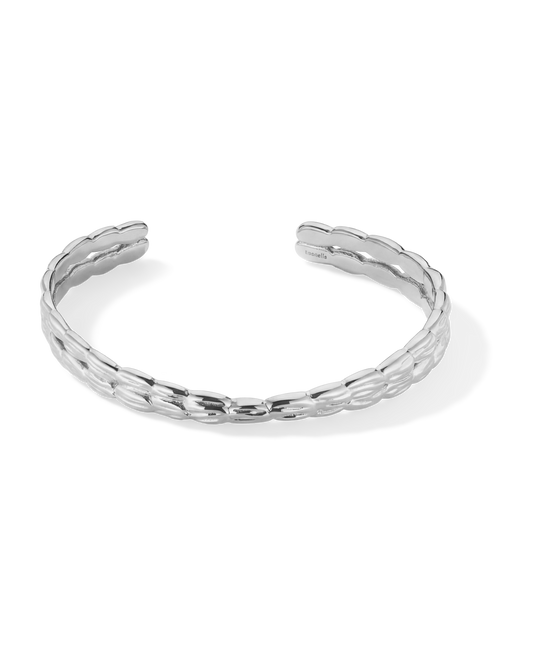 Astra bangle