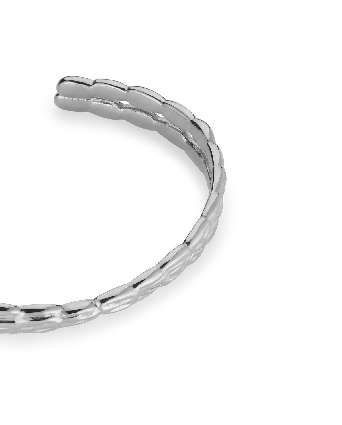 Astra bangle